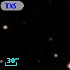 TXS 0843-006