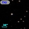 TXS 0844-002