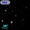 TXS 0846-003