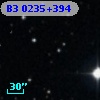 B3 0235+394