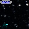 ZOAG G141.11-09.25