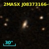 6dFGS gJ083731.7-000242