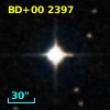 BD+00  2397