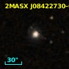 6dFGS gJ084227.3-000843