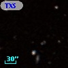 TXS 0839+001