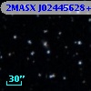 2MASX J02445628+4935447