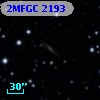 2MFGC 2193