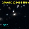 2MASX J02453856+4902459
