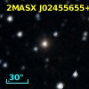 2MASX J02455655+4858509