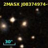6dFGS gJ083749.8-001506