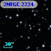 2MFGC 2224