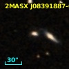 6dFGS gJ083918.9-003644