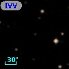[VV2006] J084307.3-001228