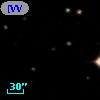 [VV2006] J084722.7-003537