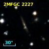 2MFGC 2227