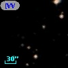 [VV2006] J084753.8-001025