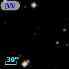 [VV2006] J084816.3-002135
