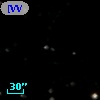 [VV2006] J084710.4-001303
