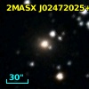 2MASX J02472025+4851470