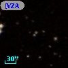[VZA2004]  71