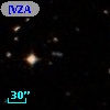 [VZA2004]  73