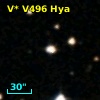 NSVS  12916019