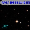 NVSS J083811-015935