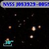 NVSS J083929-005829