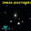 ZOAG G141.98-09.84