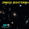 2MASX J02475900+4849421