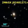 2MASX J02481271+4841072