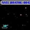 NVSS J084706-004711