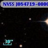 NVSS J084719-000019