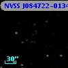 NVSS J084722-013417