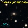 2MASX J02482009+4919162