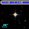 NVSS J084832-000018