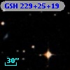 GSH 229+25+19