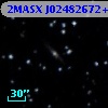 2MASX J02482672+4852093