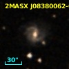 6dFGS gJ083800.6-024116