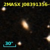 6dFGS gJ083913.6-032002