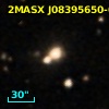 6dFGS gJ083956.5-024636