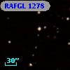 RAFGL 1278