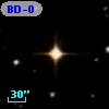 BD-02  2641