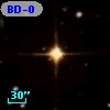 BD-02  2646