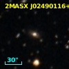 2MASX J02490116+5059424