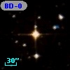 BD-03  2415
