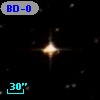 BD-02  2642