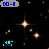 BD-03  2419