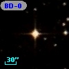 BD-03  2424