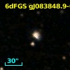 6dFGS gJ083848.9-023751